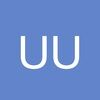 ursau